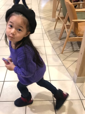 shikimin♡さんのコーディネート