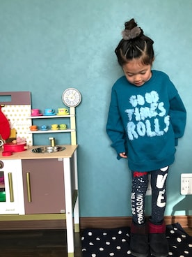 shikimin♡さんのコーディネート