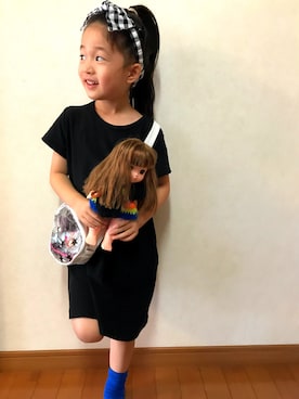 shikimin♡さんのコーディネート