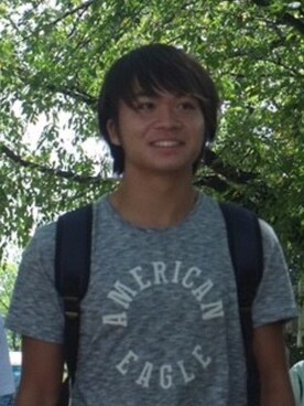 からあげクンa.k.a.ピグモンさんのコーディネート