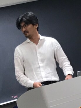 からあげクンa.k.a.ピグモンさんのコーディネート