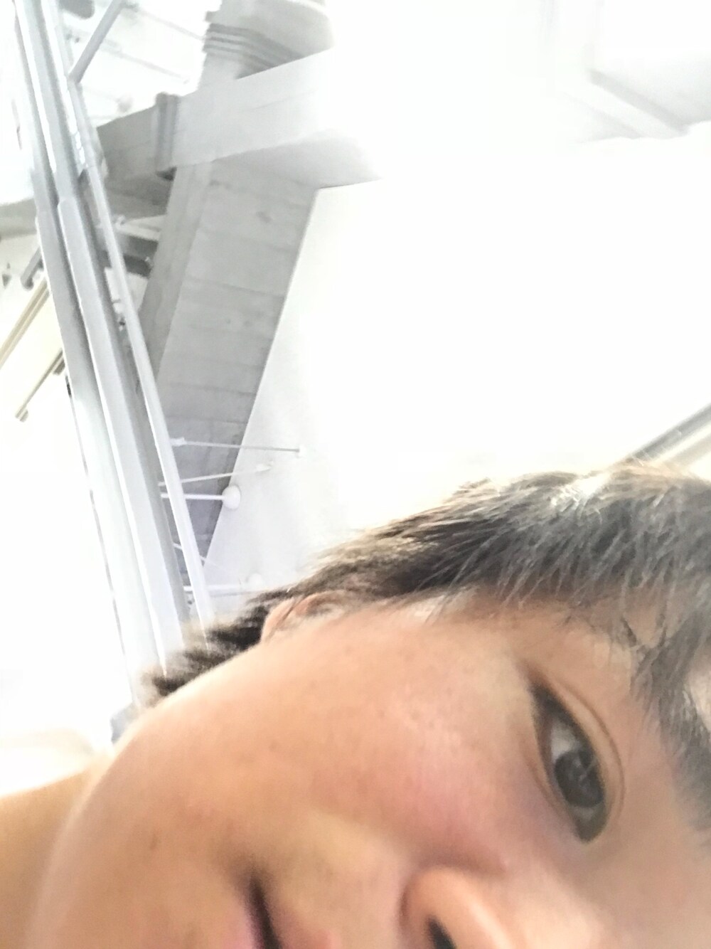 「オトナカジュアル」｜「American Eagleのアイテム（スーツパンツ、その他）」を使った、からあげクンa.k.a.ピグモンさん（メンズ・174cm）の夏コーディネートの1枚目の写真
