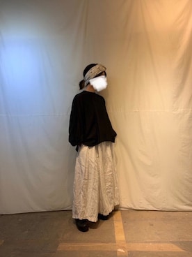 izumiyamaさんのコーディネート