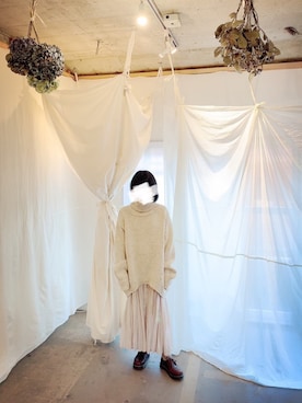 izumiyamaさんのコーディネート