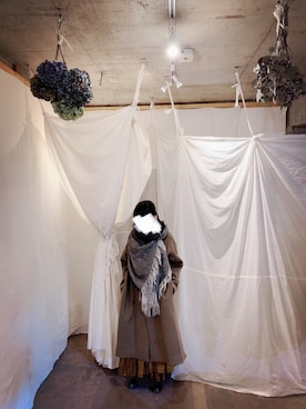 izumiyamaさんのコーディネート