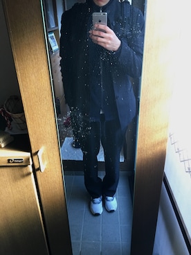 みーーさんのコーディネート