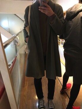 みーーさんのコーディネート