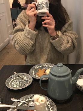 ryoさんのコーディネート