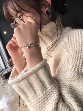 ryoさんのコーディネート