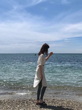 ryoさんのコーディネート