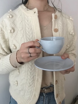 ryoさんのコーディネート