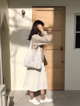 ryoさんのコーディネート