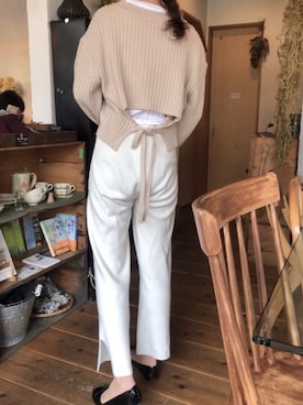 ryoさんのコーディネート