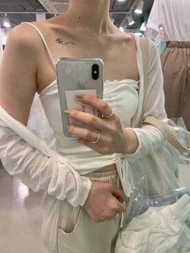 ryoさんのコーディネート