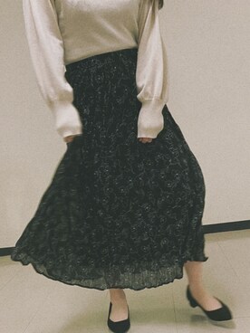 Jinさんのコーディネート