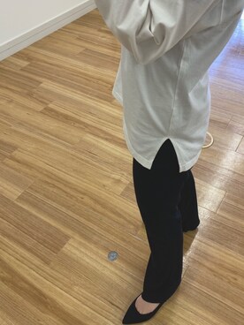 Jinさんのコーディネート