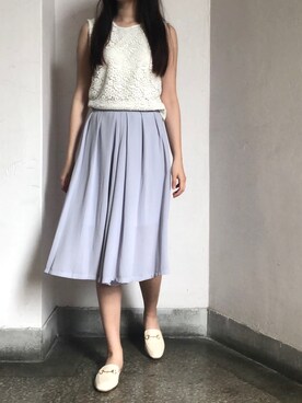 rinaさんのコーディネート