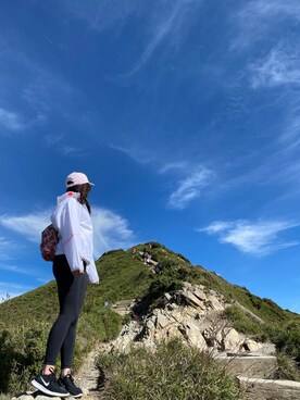 Ravenさんのコーディネート