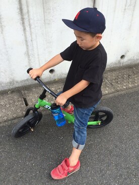 あおいさんのコーディネート