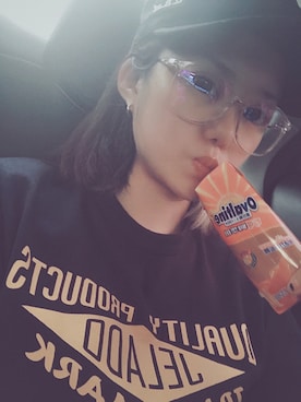 10EYさんのコーディネート