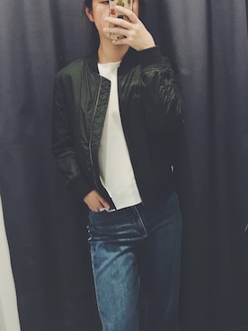 Kelly さんのコーディネート