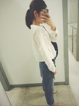 Kelly さんのコーディネート