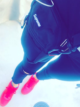 134340さんのコーディネート