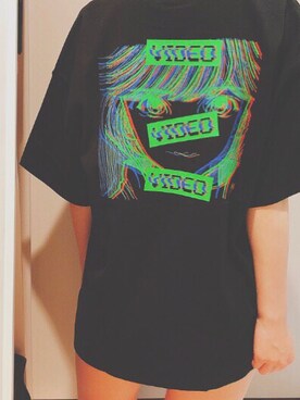 134340さんのコーディネート