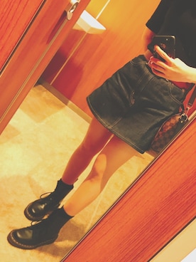 134340さんのコーディネート