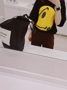 134340さんのコーディネート