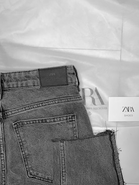 N A N A M Iさんのコーディネート