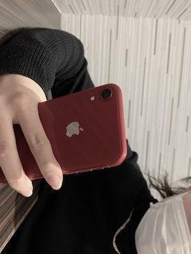 N A N A M Iさんのコーディネート