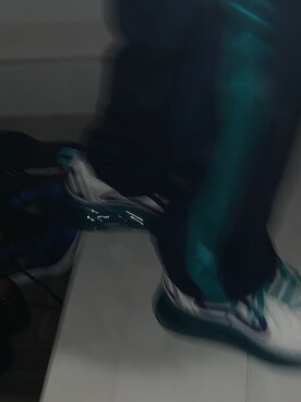 N A N A M Iさんのコーディネート