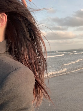 N A N A M Iさんのコーディネート