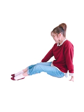 nico☺︎さんのコーディネート