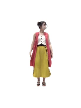 nico☺︎さんのコーディネート