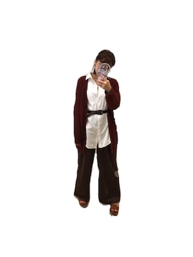 nico☺︎さんのコーディネート