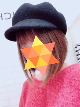 a.yさんのコーディネート