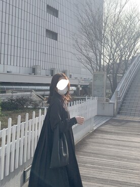 なななさんのコーディネート