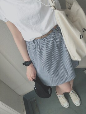 rikoさんのコーディネート