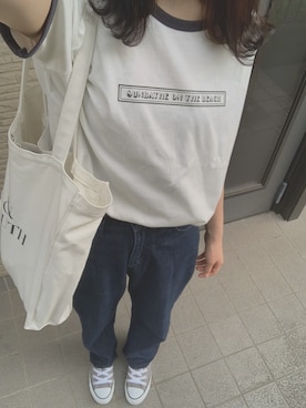 rikoさんのコーディネート