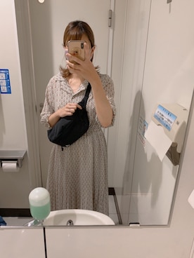 corocoroさんのコーディネート