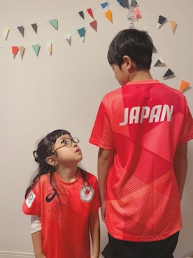 yorikanatyさんのコーディネート