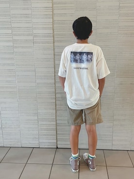 yorikanatyさんのコーディネート