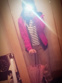 しまむら | 何年か前に買って現在はないのかな？(チノパンツ)