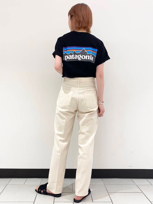 セール】ハイライズデニムパンツ（デニムパンツ）｜URBAN RESEARCH