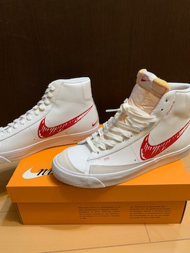 CHIKATOMOさんのコーディネート