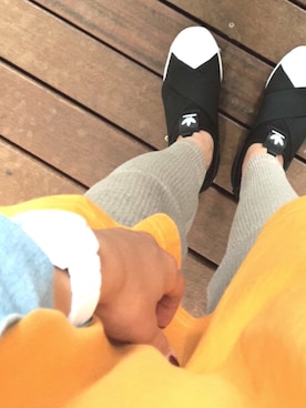 ayk♡さんのコーディネート