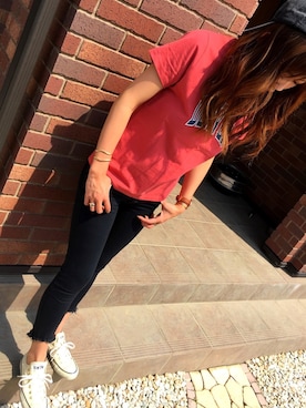 ayk♡さんのコーディネート