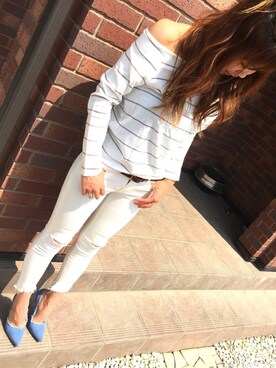 ayk♡さんのコーディネート